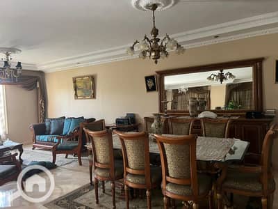 3 Bedroom Flat for Sale in New Cairo, Cairo - WhatsApp Image 2025-01-24 at 2.23. 36 PM (1). jpeg