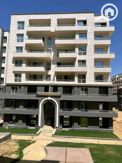 5 Bedroom Flat for Sale in New Capital City, Cairo - 468704529_1086090693305786_1743604228626888725_n. jpg