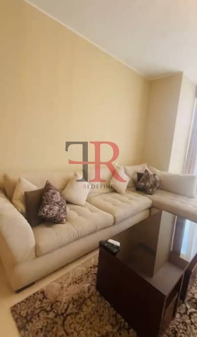 3 Bedroom Apartment for Rent in New Cairo, Cairo - IMG_2488. jpg