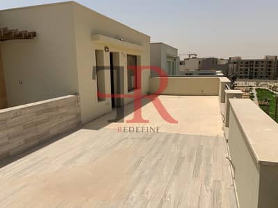 5 Bedroom Duplex for Rent in New Cairo, Cairo - 8932e5bc-a6f8-4e44-93eb-4d150bc84774. JPG