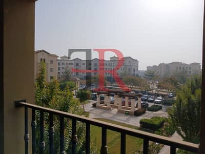 3 Bedroom Flat for Rent in New Cairo, Cairo - a71d0b99-9227-4527-bba3-c3a5e486a43c. JPG