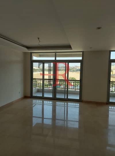 3 Bedroom Flat for Rent in New Cairo, Cairo - ccd931fd-1771-4e18-96c4-422d34575ab7. JPG