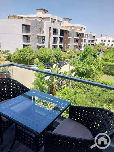 2 Bedroom Apartment for Sale in Sheikh Zayed, Giza - 474565594_1626950514573480_9127228270286633926_n. jpg