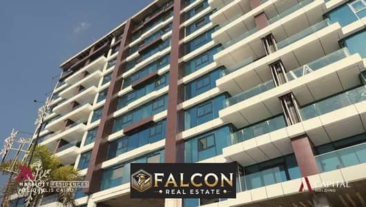 1 Bedroom Flat for Sale in Heliopolis, Cairo - vlcsnap-2025-01-21-12h55m19s712. png