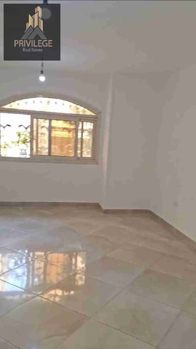 3 Bedroom Flat for Rent in Maadi, Cairo - 1000082852. jpg