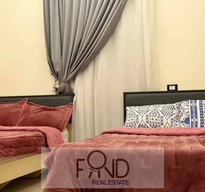 3 Bedroom Flat for Rent in New Cairo, Cairo - Screenshot_٢٠٢٥٠١٢٥-٢١١٨١٤_Facebook. jpg