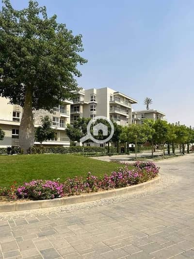 3 Bedroom Apartment for Sale in New Cairo, Cairo - 465602861_3066245140189230_6247957099087635059_n. jpg