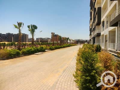 5 Bedroom Duplex for Sale in New Capital City, Cairo - e0653df5-f272-4751-bb51-276607f5369c. jpeg