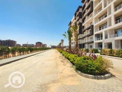 3 Bedroom Flat for Sale in New Capital City, Cairo - b8618092-5a41-459c-bfb4-47f155089b9d. jpg