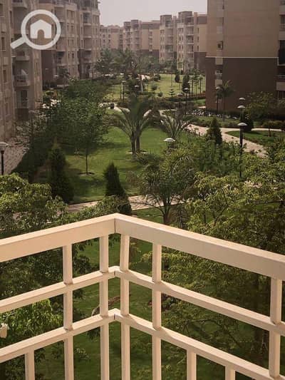 3 Bedroom Apartment for Sale in Madinaty, Cairo - WhatsApp Image 2025-01-22 at 11.11. 20 AM (1). jpeg