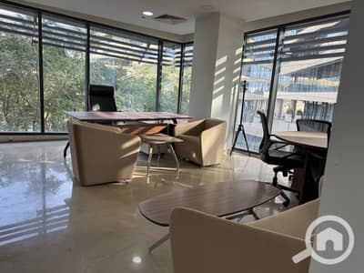 Office for Sale in Sheikh Zayed, Giza - WhatsApp Image 2024-12-15 at 8.51. 24 AM-3. jpeg