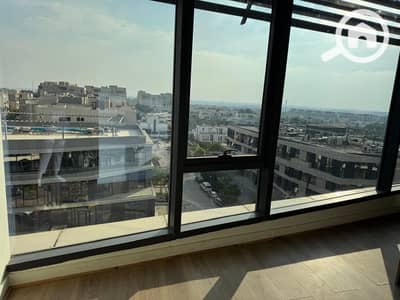 Office for Sale in 6th of October, Giza - WhatsApp Image 2024-12-15 at 8.51. 26 AM. jpeg