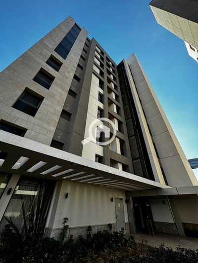 3 Bedroom Apartment for Rent in Sheikh Zayed, Giza - WhatsApp Image 2024-12-25 at 3.44. 15 PM (2). jpeg