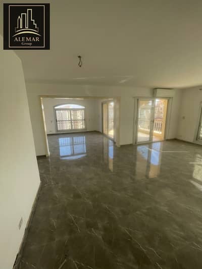 3 Bedroom Apartment for Sale in Madinaty, Cairo - IMG-20250126-WA0015. jpg