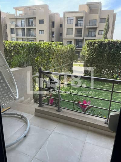 3 Bedroom Flat for Rent in New Cairo, Cairo - f6ec5c77-831c-419b-978c-a138de463a7b. jpg