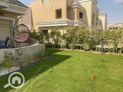 5 Bedroom Villa for Sale in Mostakbal City, Cairo - 382536086_6857730080942797_6551328326079278037_n. jpg