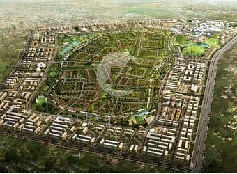 10 2016_1-egypt-new-capital-city. jpg