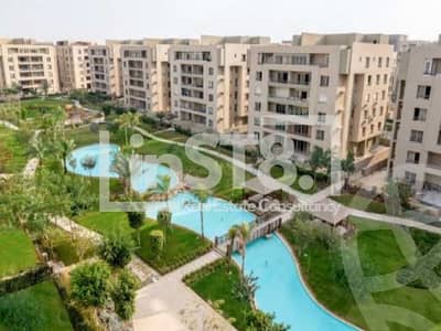 3 Bedroom Flat for Rent in New Cairo, Cairo - 6087e5a8e00e5792149799 (1). jpg