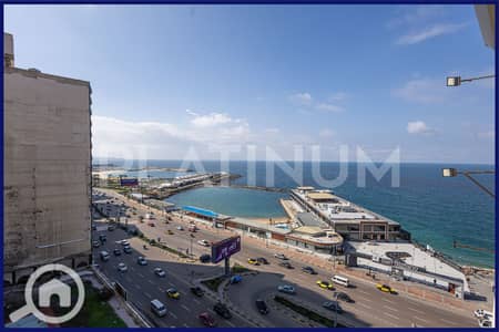 4 Bedroom Apartment for Sale in Laurent, Alexandria - 1. JPG