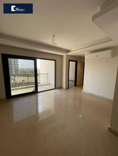 2 Bedroom Flat for Sale in Sheikh Zayed, Giza - hgjk. PNG