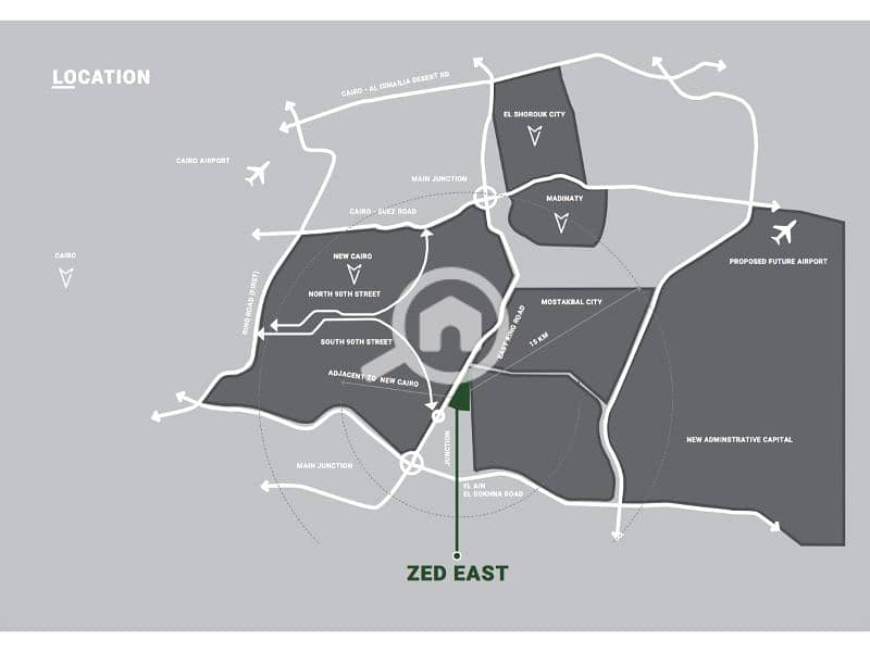 9 Zed-East-Location. jpg