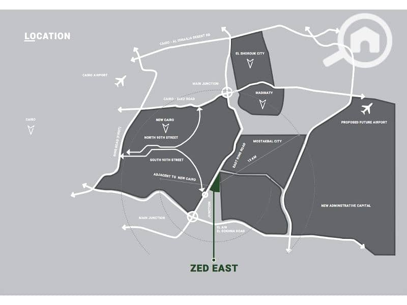 11 Zed-East-Location. jpg