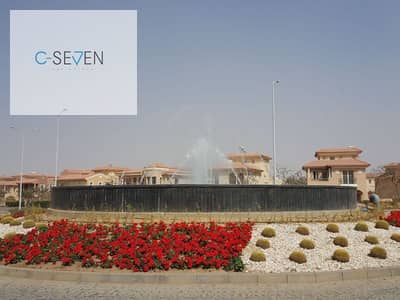 3 Bedroom Duplex for Sale in New Cairo, Cairo - b29e7113-12fe-4ec0-b147-619c5175a306. jpg