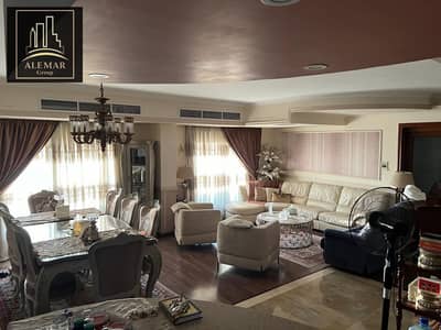 4 Bedroom Flat for Sale in Madinaty, Cairo - WhatsApp Image 2025-01-26 at 12.07. 25 PM (5). jpeg