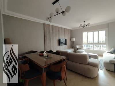 3 Bedroom Flat for Sale in Madinaty, Cairo - WhatsApp Image 2025-01-25 at 8.46. 09 PM (2). jpg