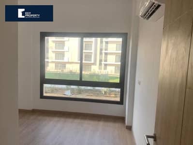 3 Bedroom Flat for Sale in New Cairo, Cairo - 396738518_231308259961137_2507303930942635791_n. jpg