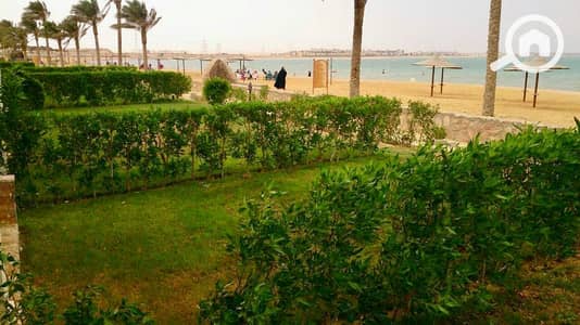 2 Bedroom Chalet for Sale in Ain Sukhna, Suez - WhatsApp Image 2024-12-22 at 16.54. 13. jpeg