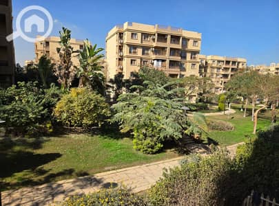 3 Bedroom Apartment for Sale in Madinaty, Cairo - WhatsApp Image 2025-01-26 at 2.01. 51 PM. jpeg