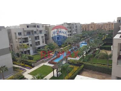 3 Bedroom Flat for Sale in Mostakbal City, Cairo - 4e25ba1b-756c-4e0c-81f6-fefbac798c11 (1). jfif. jpg