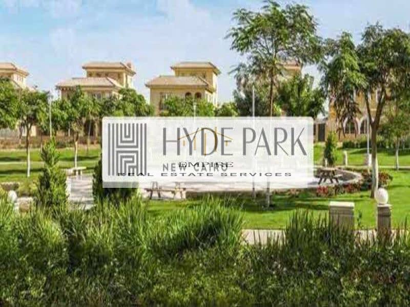 4 Hyde-Park-New-Cairo-7. jpg