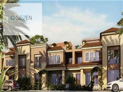 3 Bedroom Villa for Sale in Mostakbal City, Cairo - OIP (1). jpg