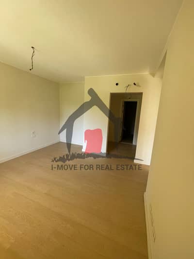 3 Bedroom Flat for Sale in 6th of October, Giza - WhatsApp Image 2025-01-19 at 12.53. 31 PM (1). jpeg