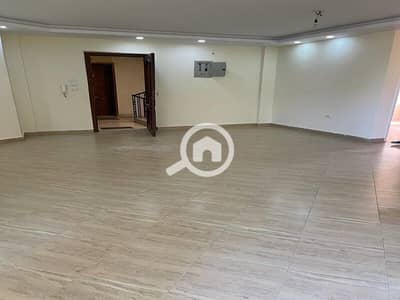 3 Bedroom Apartment for Sale in New Cairo, Cairo - 1. jpg