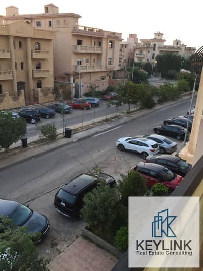 3 Bedroom Apartment for Sale in New Cairo, Cairo - WhatsApp Image 2025-01-14 at 2.17. 58 PM (4). jpeg