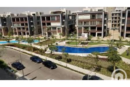 3 Bedroom Townhouse for Sale in Sheikh Zayed, Giza - download (1). jpg