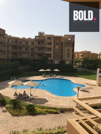 3 Bedroom Flat for Sale in Sheikh Zayed, Giza - WhatsApp Image 2025-01-26 at 15.43. 15. jpeg