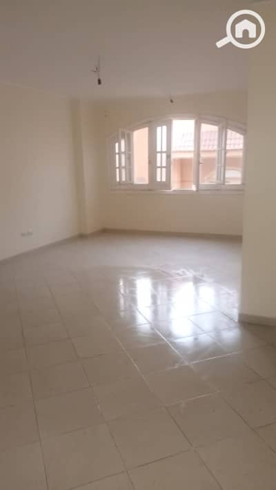 2 Bedroom Apartment for Rent in New Cairo, Cairo - WhatsApp Image 2025-01-21 at 1.47. 42 PM. jpeg