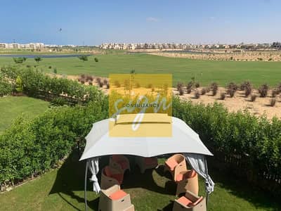 4 Bedroom Twin House for Sale in North Coast, Matruh - WhatsApp Image 2025-01-26 at 15.08. 50_3c397504. jpg