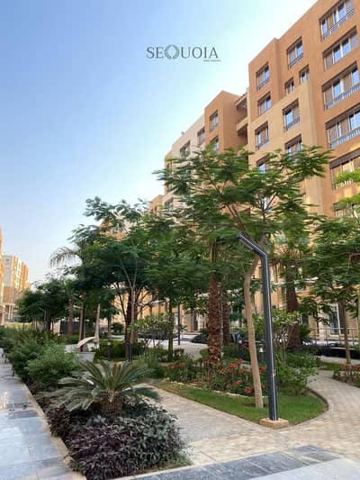 3 Bedroom Apartment for Sale in New Capital City, Cairo - IMG-20241126-WA0349. jpg