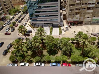 3 Bedroom Apartment for Rent in Nasr City, Cairo - 1. jpg