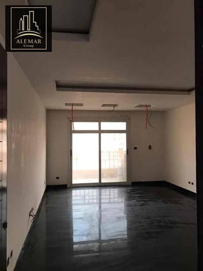 2 Bedroom Flat for Sale in Madinaty, Cairo - f0375023-39e6-4ba9-b9f4-08880b23a352. jpg