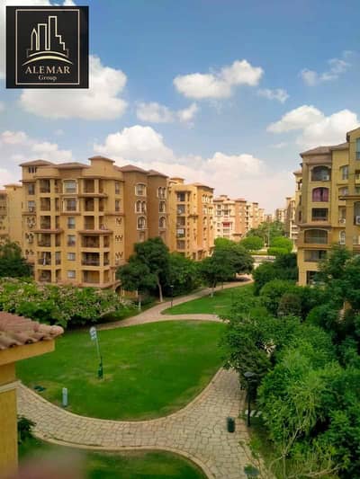 2 Bedroom Apartment for Sale in Madinaty, Cairo - 93da6379-22d6-4ead-8f80-af1d36834e35. jpg