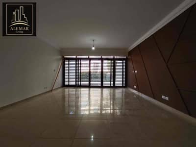 3 Bedroom Flat for Sale in Madinaty, Cairo - 967680bd-b739-43f4-ac78-65f313cf7005. jpg