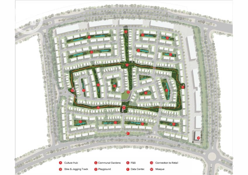 2 Scene Masterplan Facilities. jpg