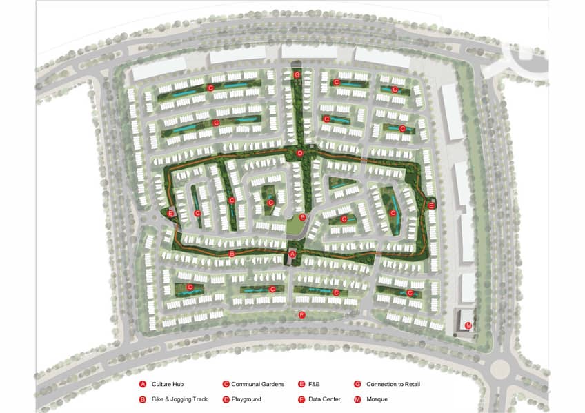 5 Scene Masterplan Facilities. jpg