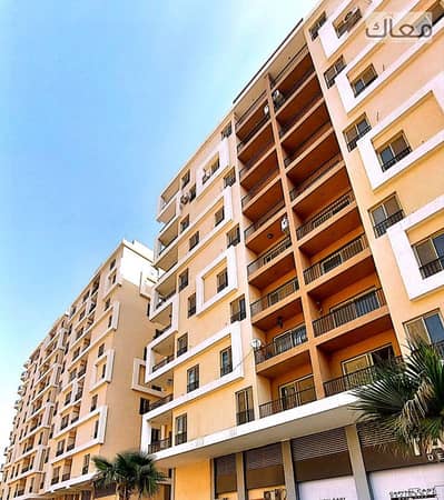 3 Bedroom Apartment for Sale in Nasr City, Cairo - Screenshot 2025-01-22 124453. jpg